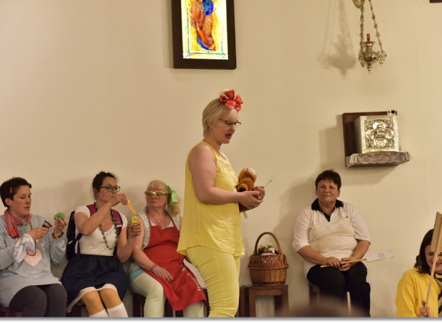 iza pieceDSC_7955